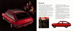 1972 Pontiac Wagons (Cdn)-10-11.jpg
